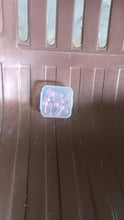 6c74d64e-c540-4219-b5a9-49d7bee97c07 - Indigenous Shop