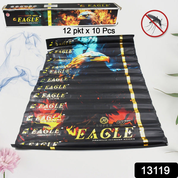 6ccc8607-5998-4778-8a83-d6eb254b7774 - Indigenous Shop