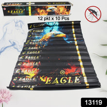 6ccc8607-5998-4778-8a83-d6eb254b7774 - Indigenous Shop