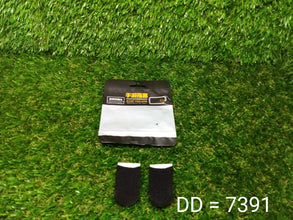6d26e6af-a093-42dd-9dea-82ff5afd2ee0 - Indigenous Shop