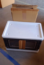6dd38ce8-440e-48d2-96f1-0883686d3f05 - Indigenous Shop