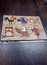 6de81cc8-d382-45c0-add2-a78fc55ac869 - Indigenous Shop