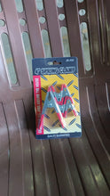 6e152b32-e73a-4fa4-804c-9c1977189fe8 - Indigenous Shop