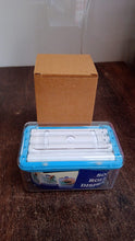 2 in 1 Soap Roller with Case (1 Pc) - Indigenous Shop