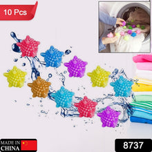 6e9d5a8a-ba47-455a-a185-1f7ee69f900e - Indigenous Shop