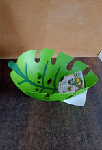 6f443e4f-f199-45d7-83ae-b012f35c113c - Indigenous Shop