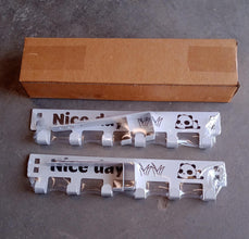 6f4e90a4-d0b9-46a2-a16b-05902c1e19d8 - Indigenous Shop