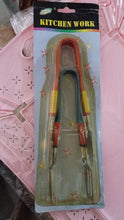 6f7334e1-35c8-474f-bd48-52d7eea49e81_6f43a546-97e5-4864-bb36-0ce8ec815fc5 - Indigenous Shop