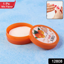 6f89a0b1-19a3-4fff-b66b-0189ae34fc23 - Indigenous Shop