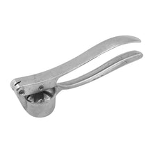 7025_ch_alu_garlic_press_1pc - Indigenous Shop