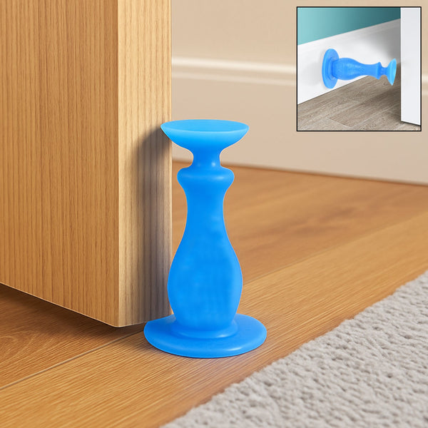 7043_washer_door_stopper - Indigenous Shop