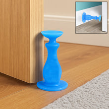 7043_washer_door_stopper - Indigenous Shop
