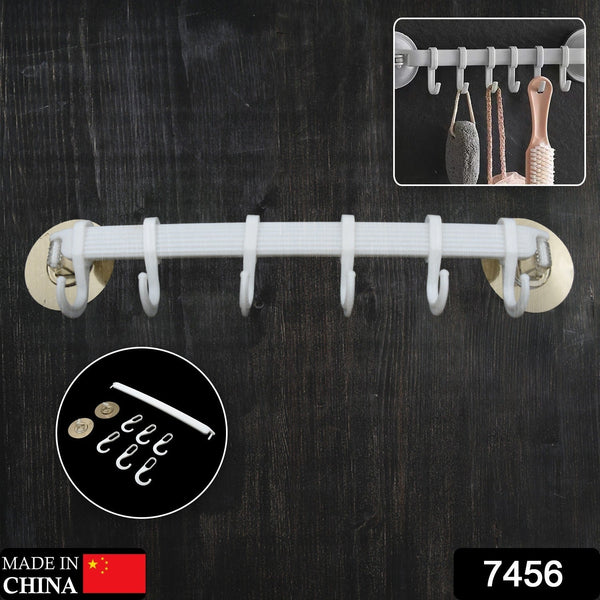 70736efe-7b55-43d5-90da-b4f8d72b40db - Indigenous Shop