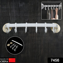 70736efe-7b55-43d5-90da-b4f8d72b40db - Indigenous Shop