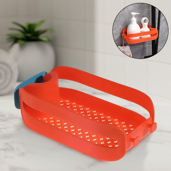7073_faucet_drain_basket - Indigenous Shop