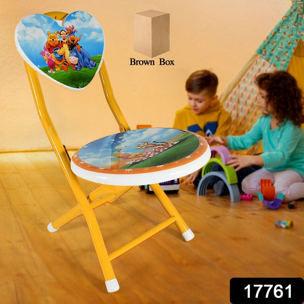70d66608-b22d-4b22-965b-16bc435830ac_b32ec7c9-9c71-4b4e-8baf-e39c5b4cebe1 - Indigenous Shop