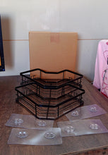 7148a5ed-2f9b-415a-a7f9-1c2735b4ab9f - Indigenous Shop