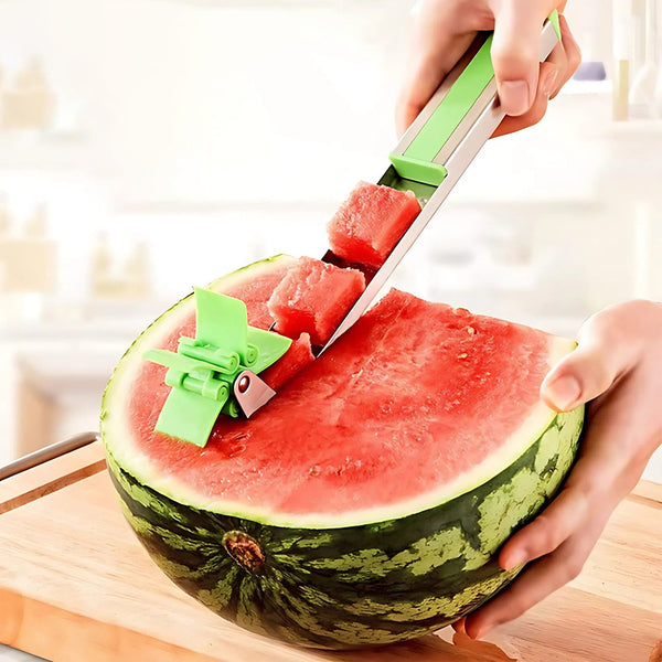 7160_watermelon_slice_cutter - Indigenous Shop