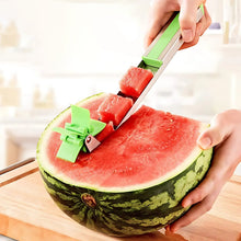7160_watermelon_slice_cutter - Indigenous Shop
