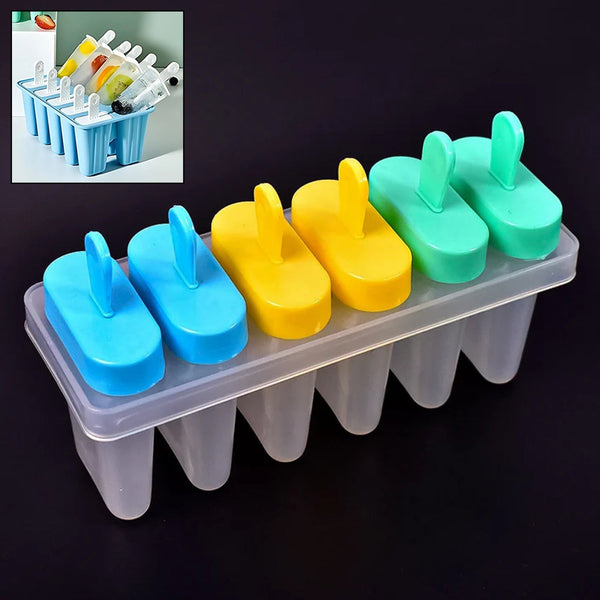 7167_6_candy_mold_maker_73e1d578-1eb1-435d-8567-8dd2d007876d - Indigenous Shop
