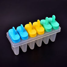 7167_6_candy_mold_maker - Indigenous Shop