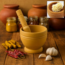 7193_mortar_and_pestle_set - Indigenous Shop