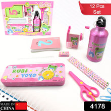 719c710f-757d-4cba-8e43-449208b15206 - Indigenous Shop