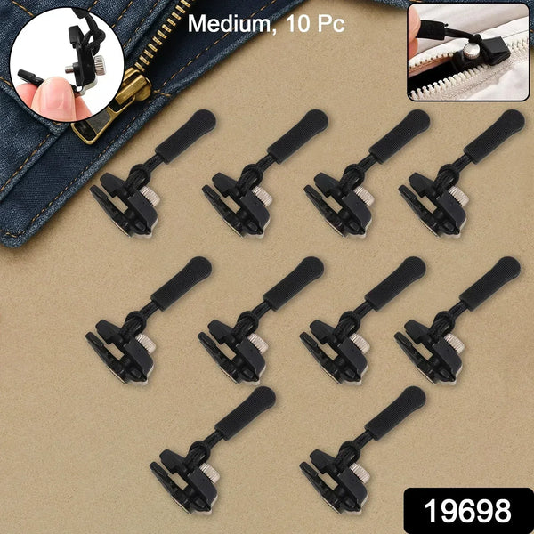 71f5928a-d548-45f1-888c-61576143844c_e2aa74bd-d365-49a2-b45f-14d29911efc2 - Indigenous Shop