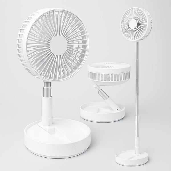 7206_portable_folding_fan - Indigenous Shop