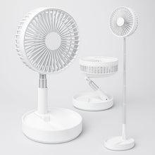 7206_portable_folding_fan - Indigenous Shop
