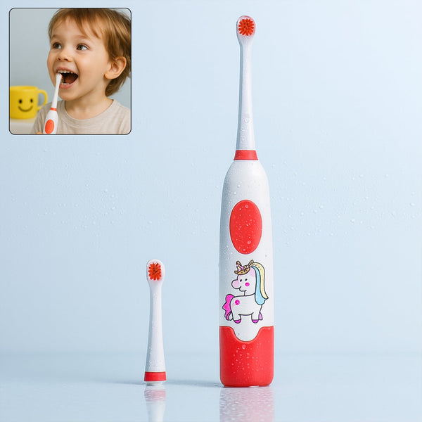 7265_electric_toothbrush_n_battry - Indigenous Shop