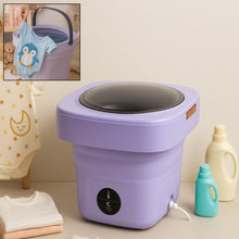 7272_folding_washing_machine - Indigenous Shop