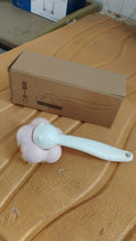 7315a91b-cf5e-49d8-9b11-c498b59a9a5d - Indigenous Shop