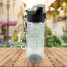 7330_1pc_plastic_water_bottle - Indigenous Shop