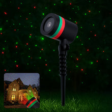 7350_projector_laser_lights - Indigenous Shop
