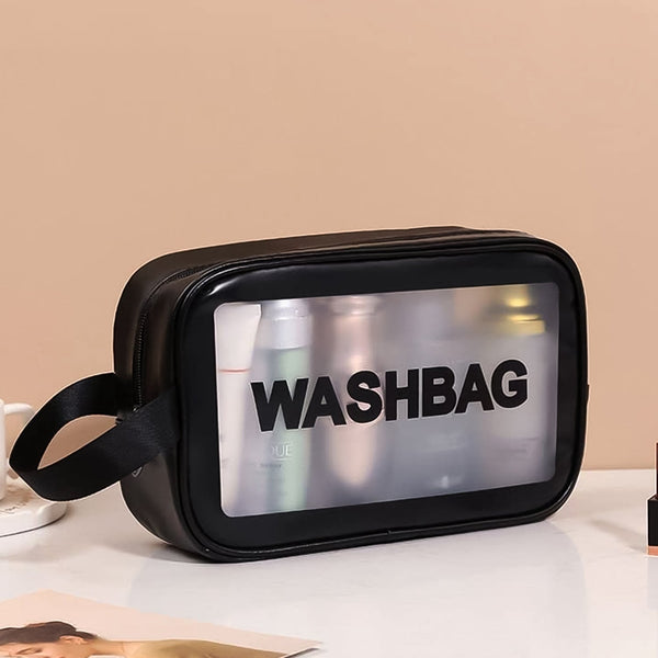 7362_medium_cosmetic_pouch_1pc - Indigenous Shop