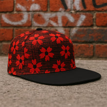 7367_hiphop_cap_1pc - Indigenous Shop
