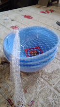 737b2fe0-5847-4d53-a22f-815628bb8589 - Indigenous Shop