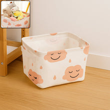 7399_small_foldable_storag_box - Indigenous Shop