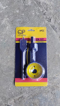 73bb2f7d-07ec-48a3-aaff-2f873f0a4033 - Indigenous Shop