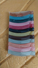 73e546e0-b7c2-4cc6-af1e-54afdd223966 - Indigenous Shop