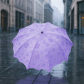 7439_magic_umbrella - Indigenous Shop
