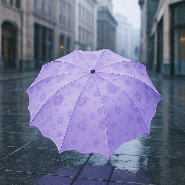 7439_magic_umbrella - Indigenous Shop