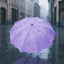 7439_magic_umbrella - Indigenous Shop