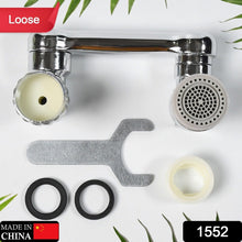 74a35eae-fa45-405a-9082-17b3a0453137_ff4b5aeb-3088-4a4c-9028-491f538ee5a1 - Indigenous Shop