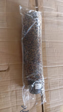 74c0c384-303b-45a4-accc-1b2f4c2fcad1 - Indigenous Shop