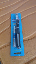 74f8de18-3cc8-465e-94ea-75ebf2ec6ef9 - Indigenous Shop
