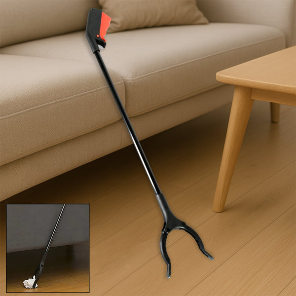 7514_garbage_pick_up_tool - Indigenous Shop