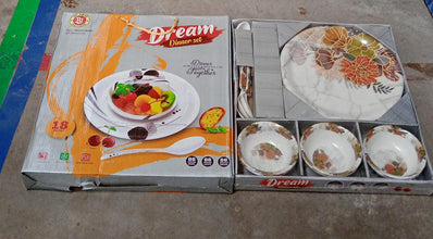75255748-28f9-43af-bcc5-82cd771b4d12 - Indigenous Shop