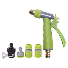 7525_high_pressure_water_gun_set-white - Indigenous Shop